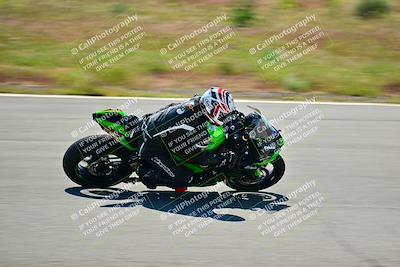 media/Apr-20-2024-TrackXperience (Sat) [[8e083f9805]]/Level 2/Session 2 (Turns 3 4 and 5)/